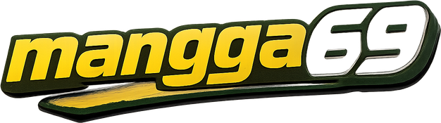 Logo mangga69